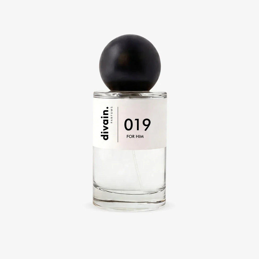 divain. 019
