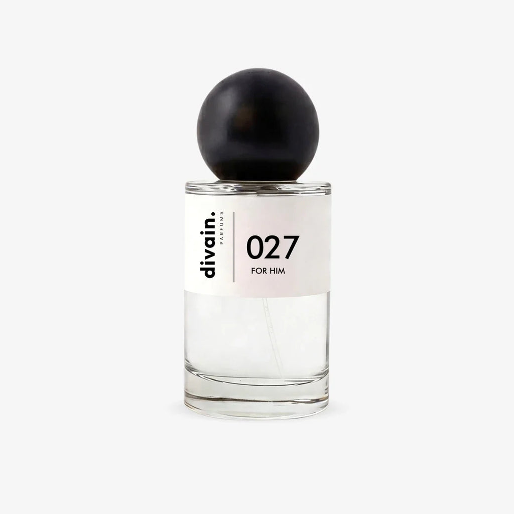 divain. 027
