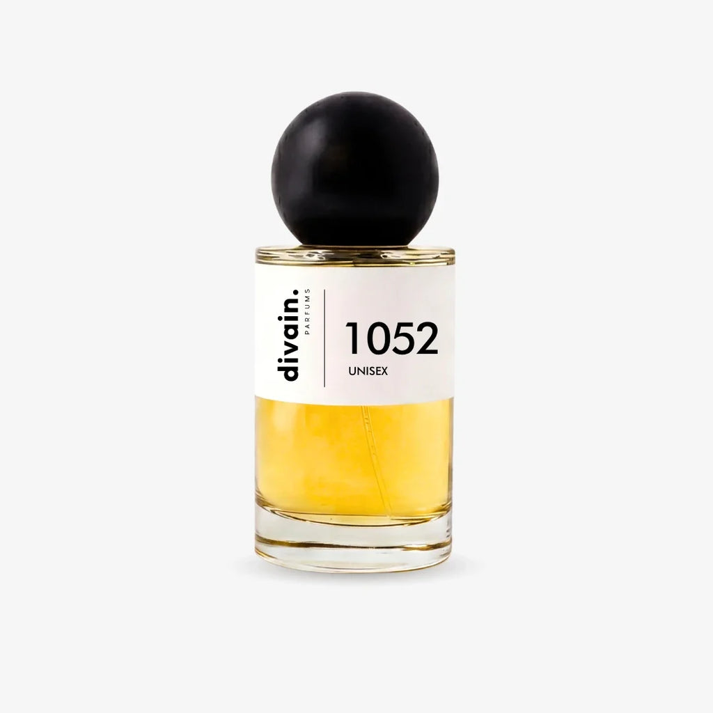 divain. 1052