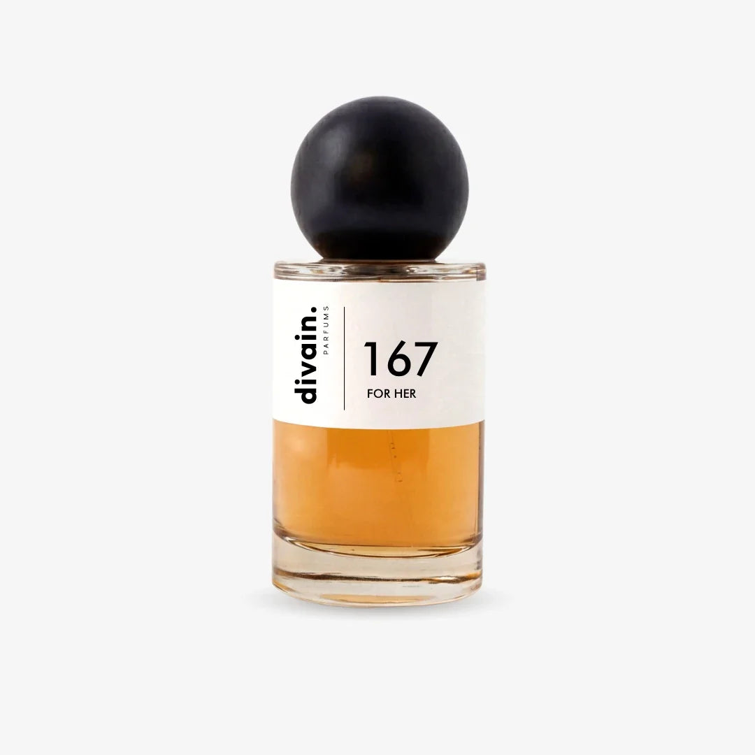divain. 167