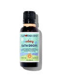 Calming™ Bath Drop