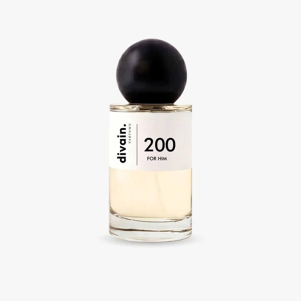 divain. 200