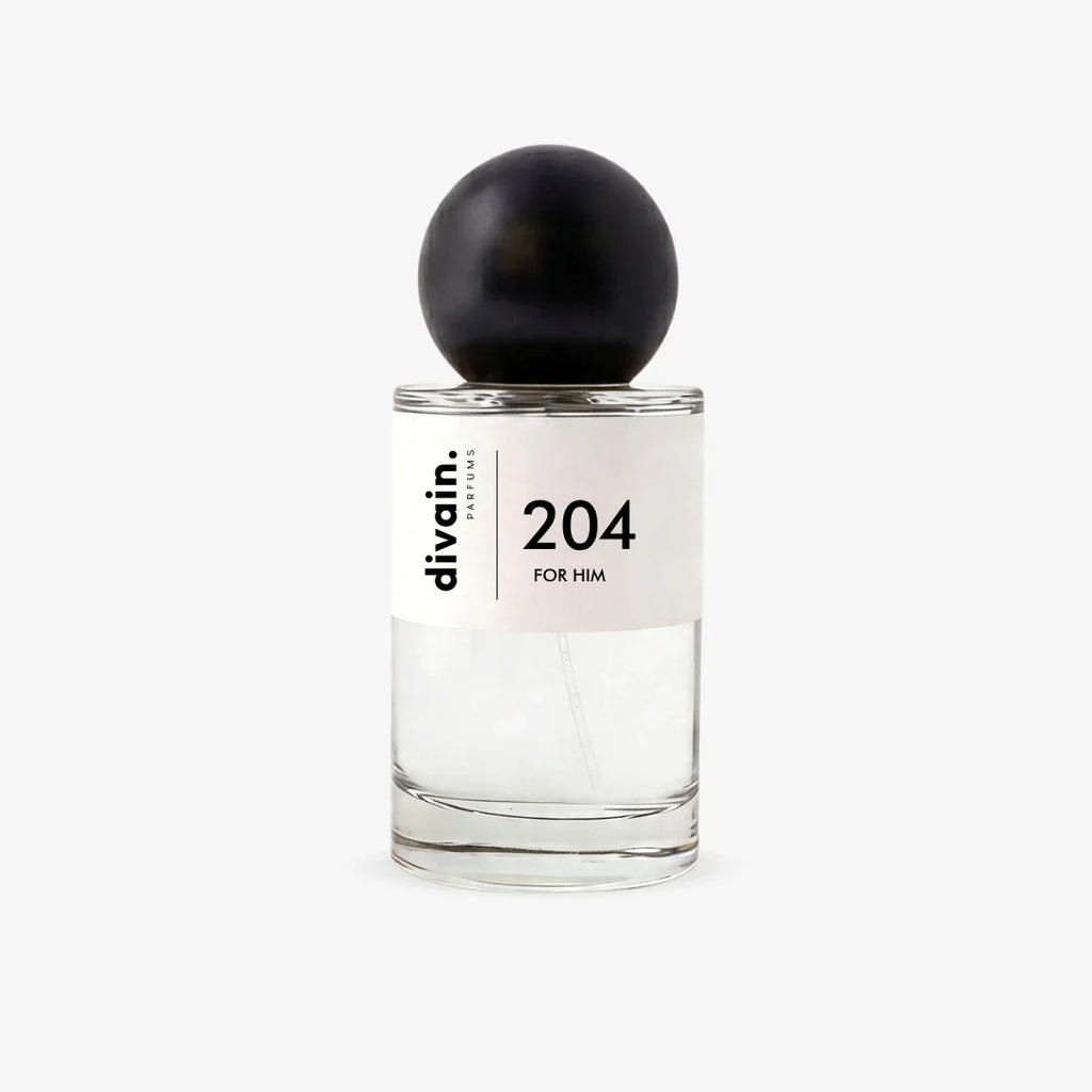 divain. 204