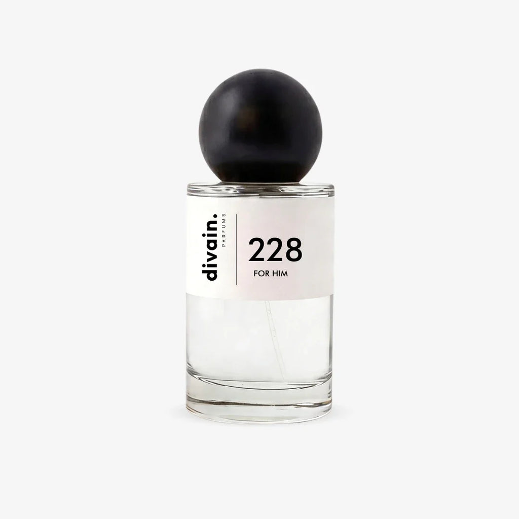 divain. 228