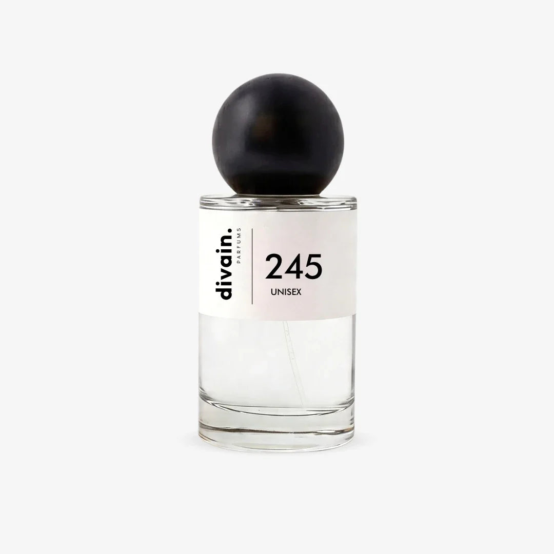 divain. 245