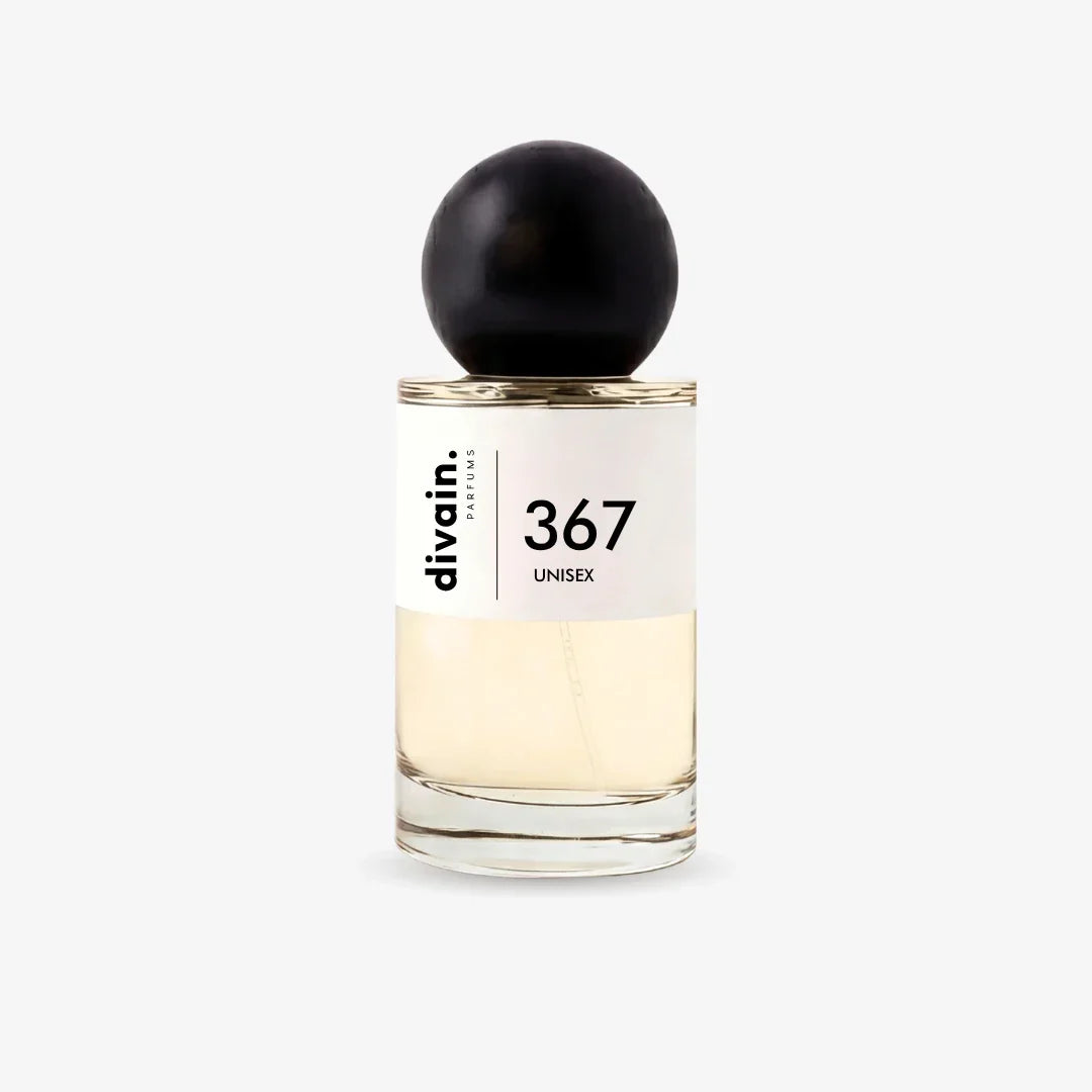 divain. 367