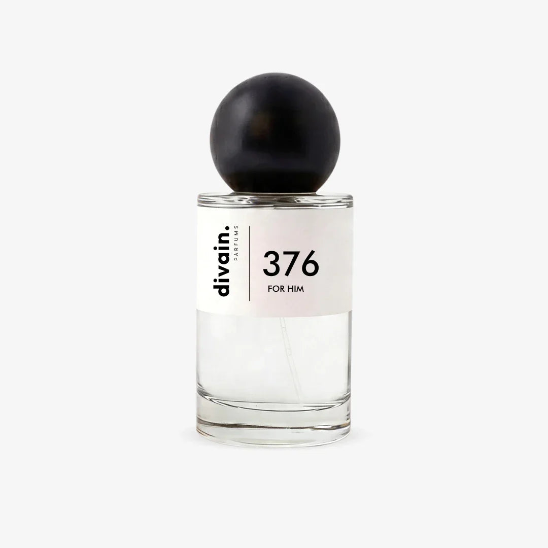 divain. 376