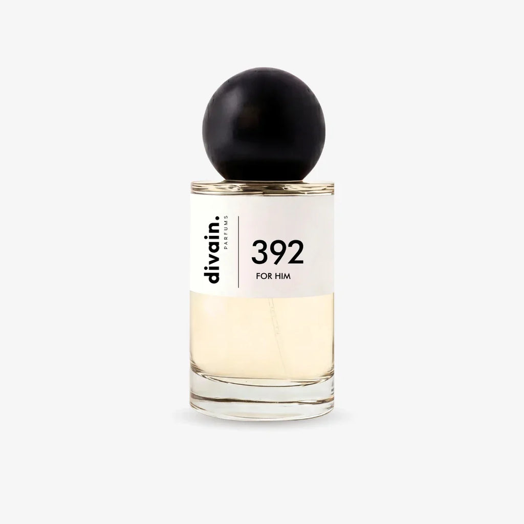 divain. 392