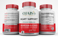 HEART SUPPORT