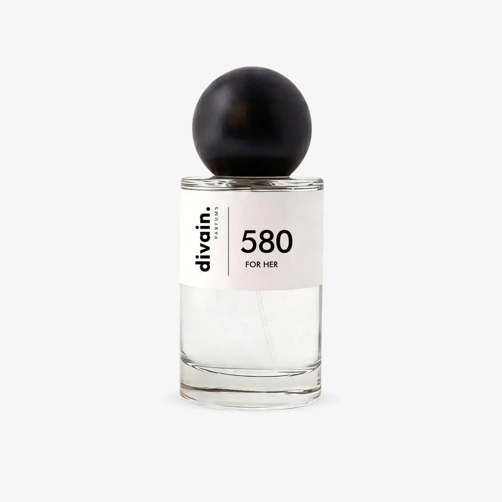 divain. 580