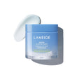 Laneige Water Sleeping Mask