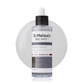 Dr. Melaxin Peel Shot Exfoliant Black Rice Ampoule