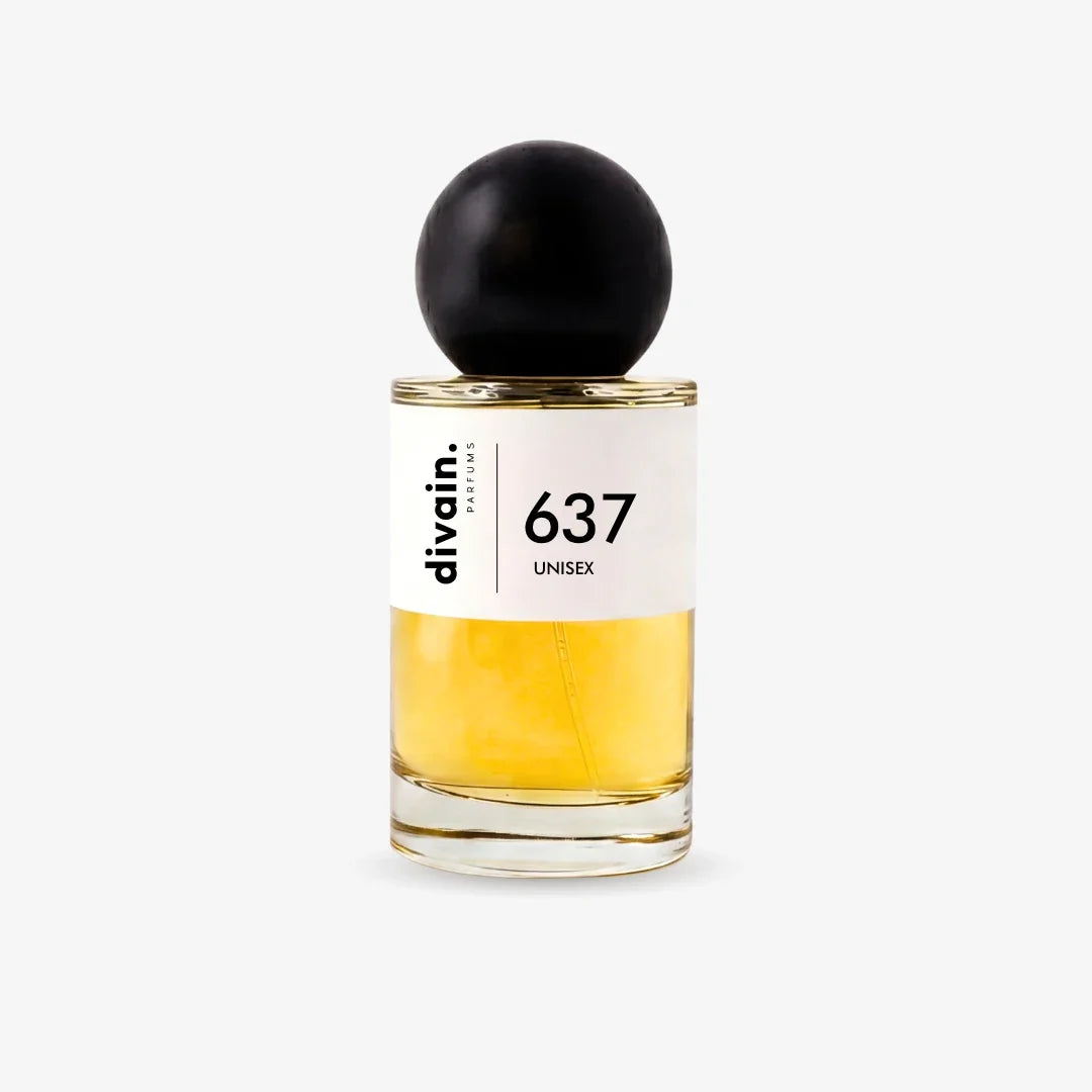 divain. 637