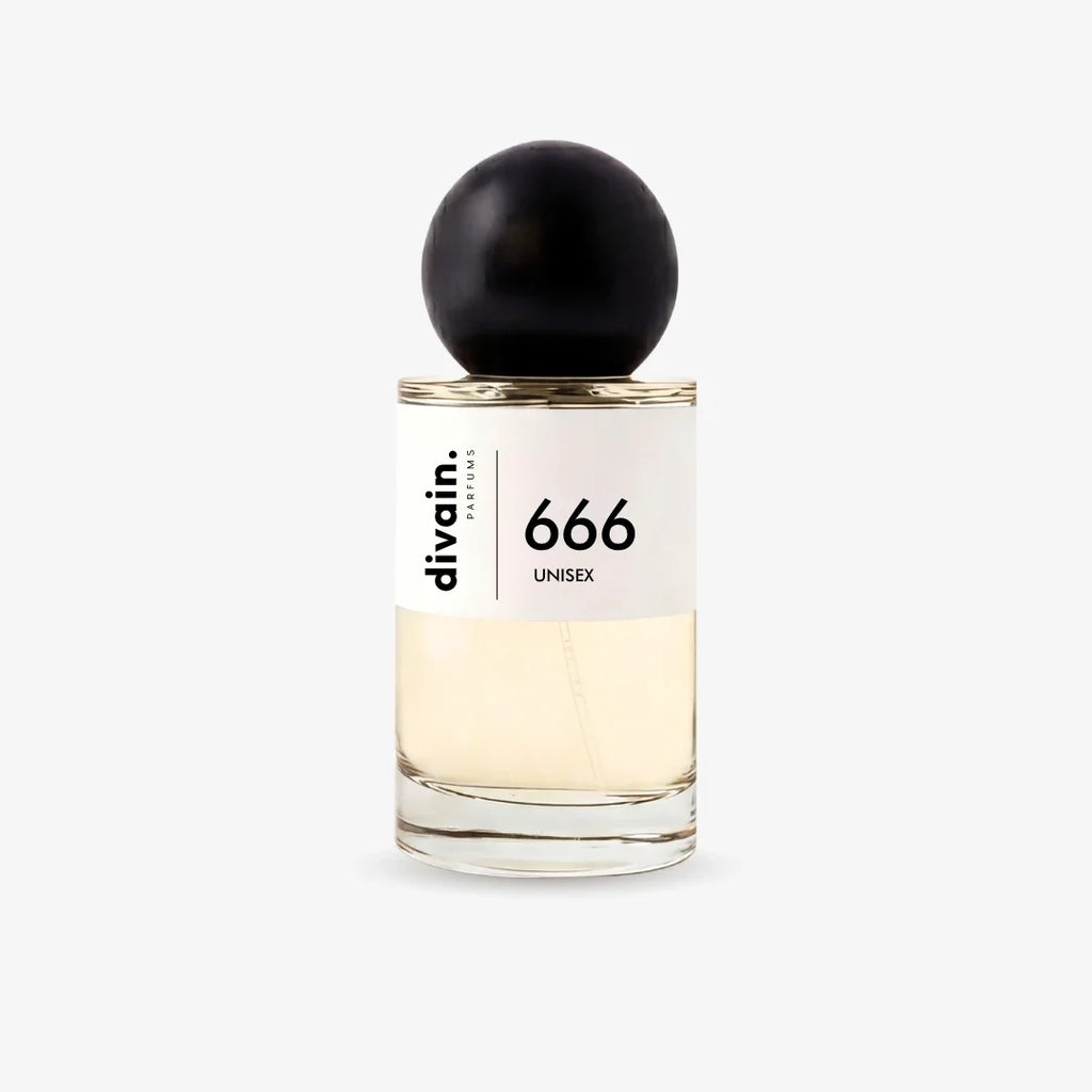 divain. 666