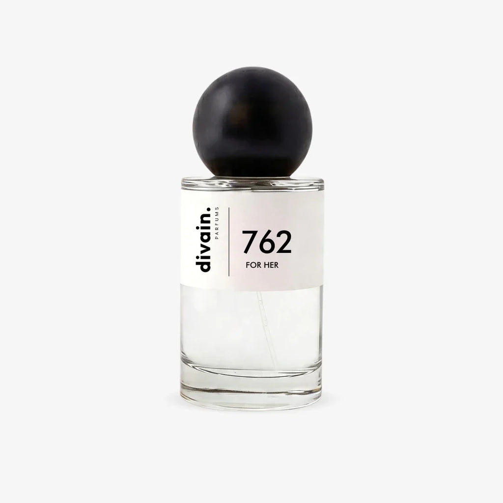 divain. 762