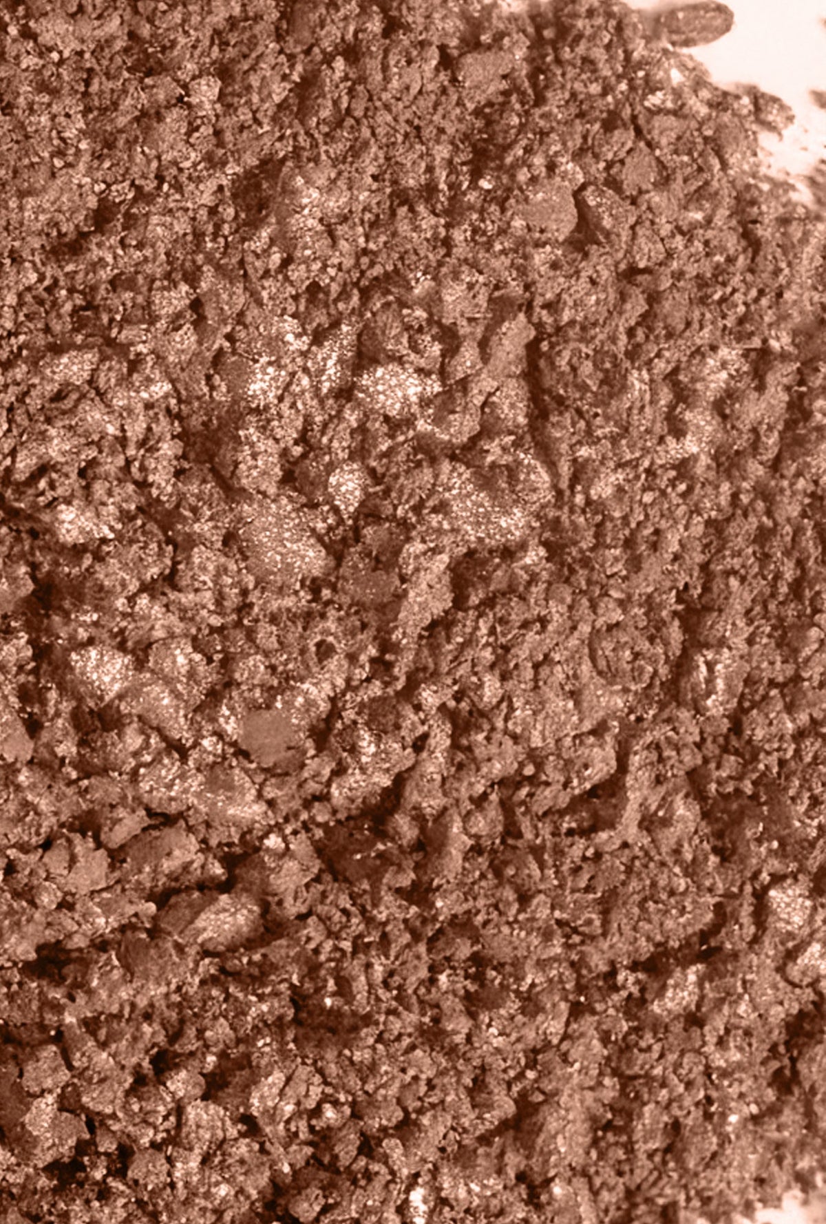 Diffused Reflections Bronzing Powder