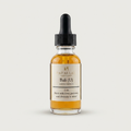 Bali - Unisex Fragrance Oil