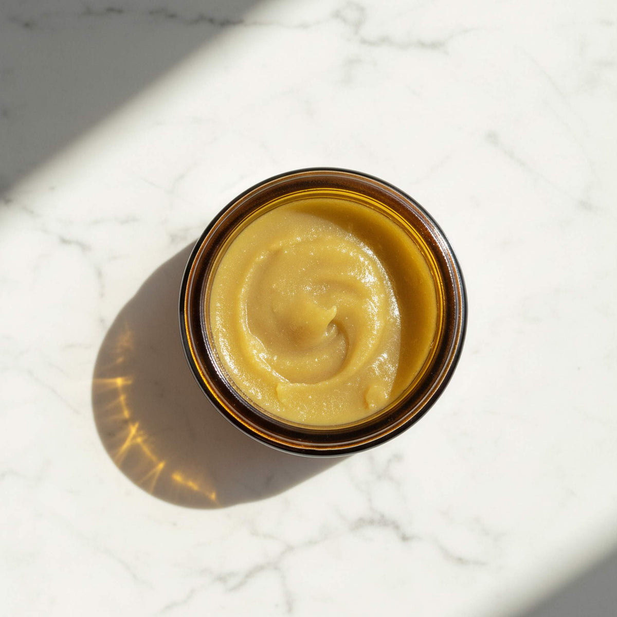 Breast Balm