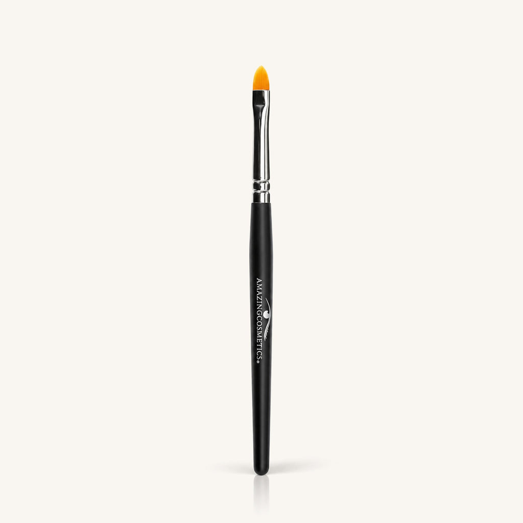 Concealer Brush