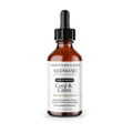 Cool & Calm | 2 oz Liquid Herbal Supplement