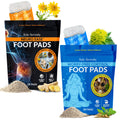 Neuropathy + Cortisol Detox Bundle