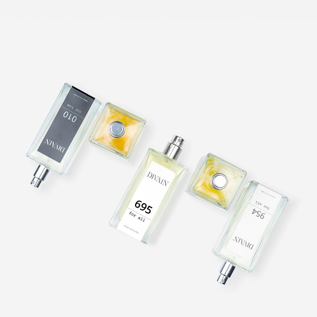 divain. 695