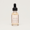 Demure - Women's Fragrance Oil