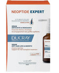 Ducray Neoptide Anti-Hair Loss & Growth Serum