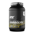 EFX Karbolyn - 4 Ib