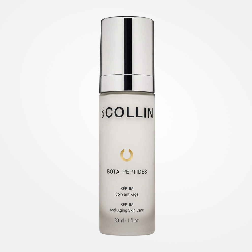 G.M. COLLIN Bota-Peptides Serum