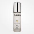 G.M. COLLIN Bota-Peptides Serum