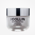 G.M. COLLIN 4D Visible Lifting Anti-Aging Cream