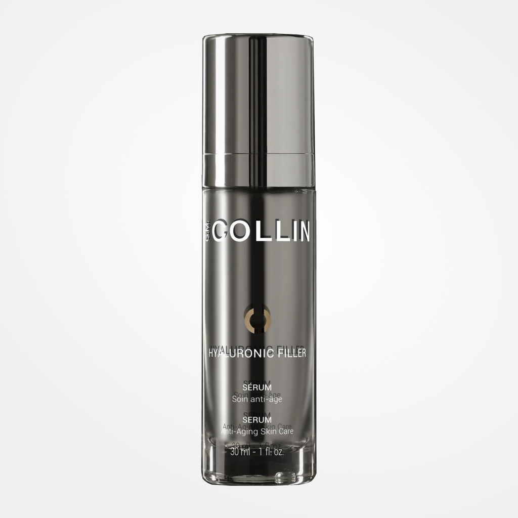 G.M. COLLIN Hyaluronic Filler Serum