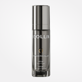 G.M. COLLIN Hyaluronic Filler Serum