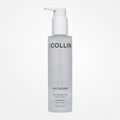 G.M. COLLIN Phytoderm Cleansing Oil