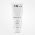G.M. COLLIN Intensive Exfoliating Gel