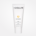 G.M. COLLIN Nutriderm Cream