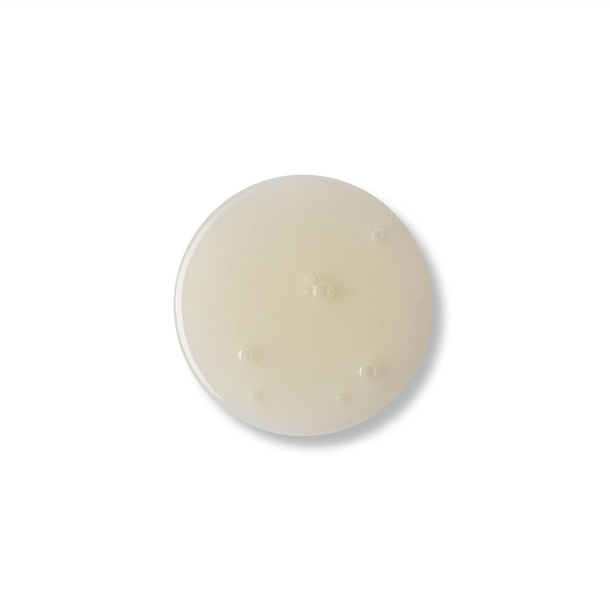 G.M. COLLIN Dark Spot Serum