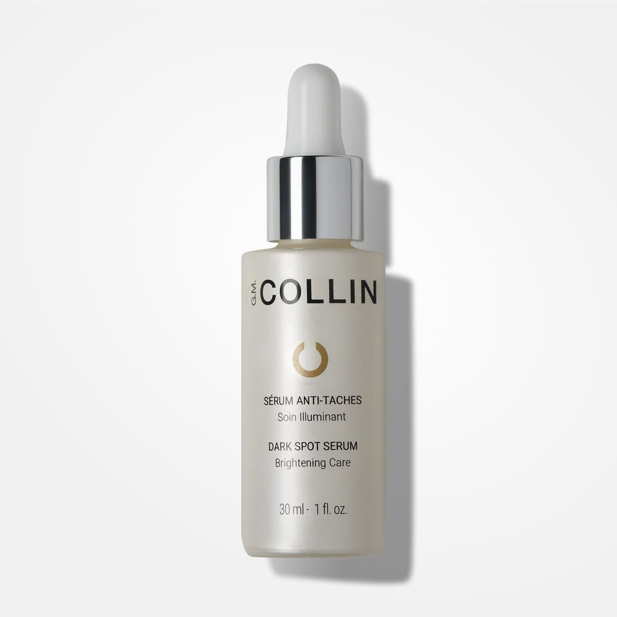 G.M. COLLIN Dark Spot Serum