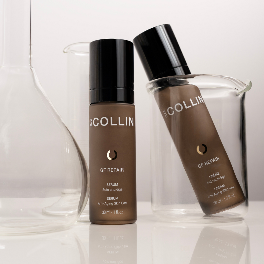 G.M. COLLIN GF Repair Serum