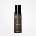 G.M. COLLIN GF Repair Serum