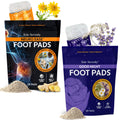 Neuropathy + Good Night Sleep Detox Bundle