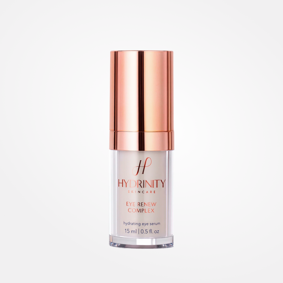 Hydrinity Eye Renew Complex