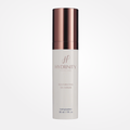 Hydrinity Restorative HA Serum