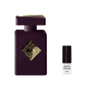 Initio Narcotic Delight