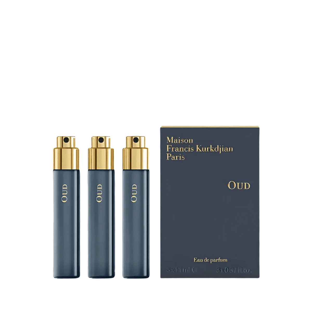 Maison Francis Kurkdjian Oud EDP