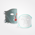 Omnilux Clear + Men Bundle
