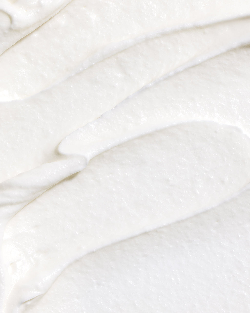 Unscented · Whipped Tallow
