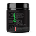 Raw Nutrition Thuper Thavage Pre-Workout