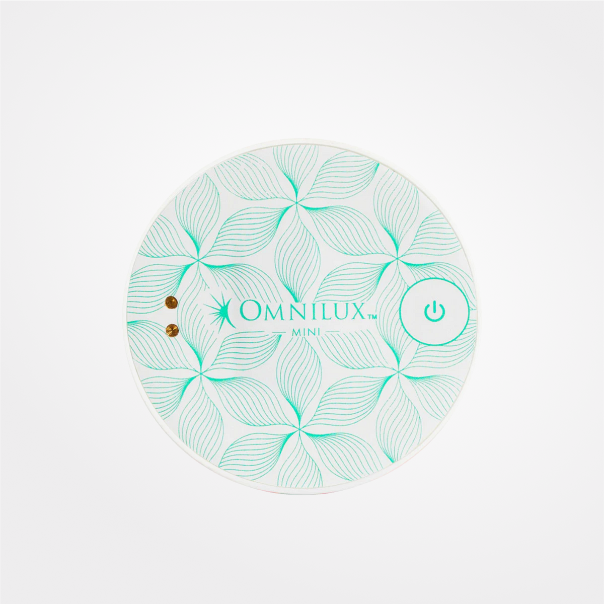 Omnilux Skin Corrector